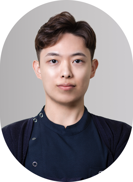 원장