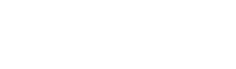 원장