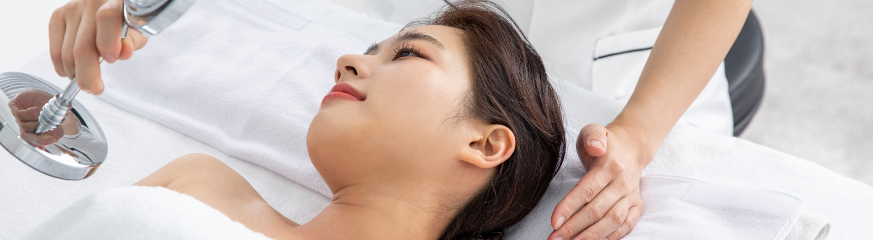 CST 효과