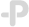 카카오플러스