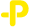 카카오플러스